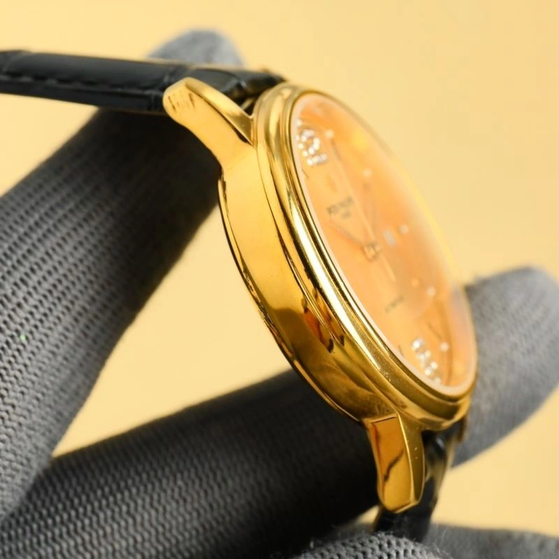 Original PATEK PHILIPPE Watches 195173