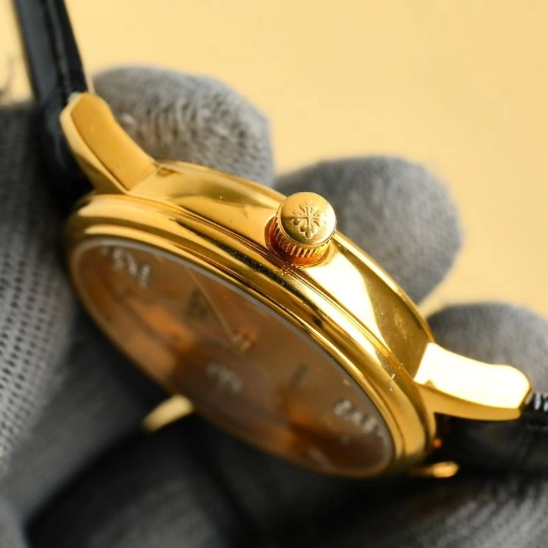 Original PATEK PHILIPPE Watches 195173