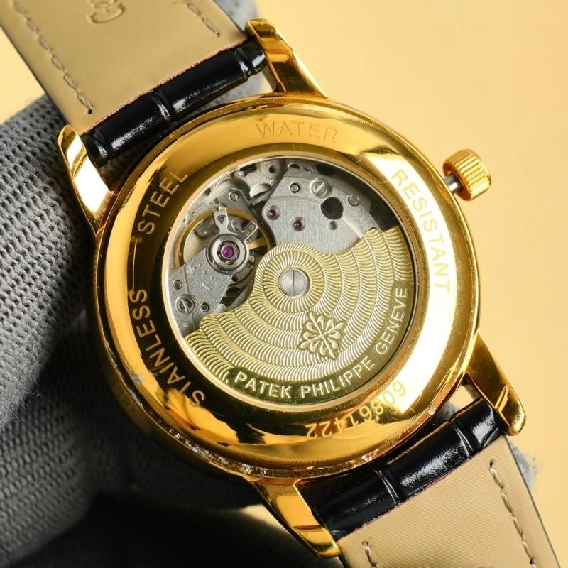 Original PATEK PHILIPPE Watches 195173
