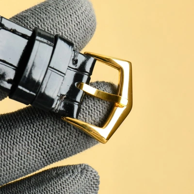 Original PATEK PHILIPPE Watches 195173