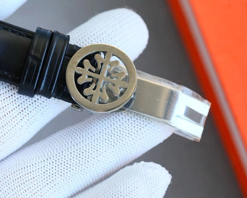 PATEK PHILIPPE Watches Trendsetting 195171