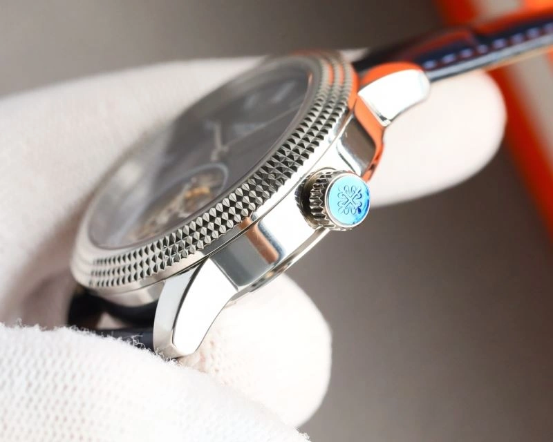 PATEK PHILIPPE Watches FlexibleFit 195170