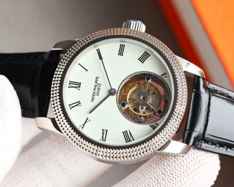 PATEK PHILIPPE Watches AllSeason 195169