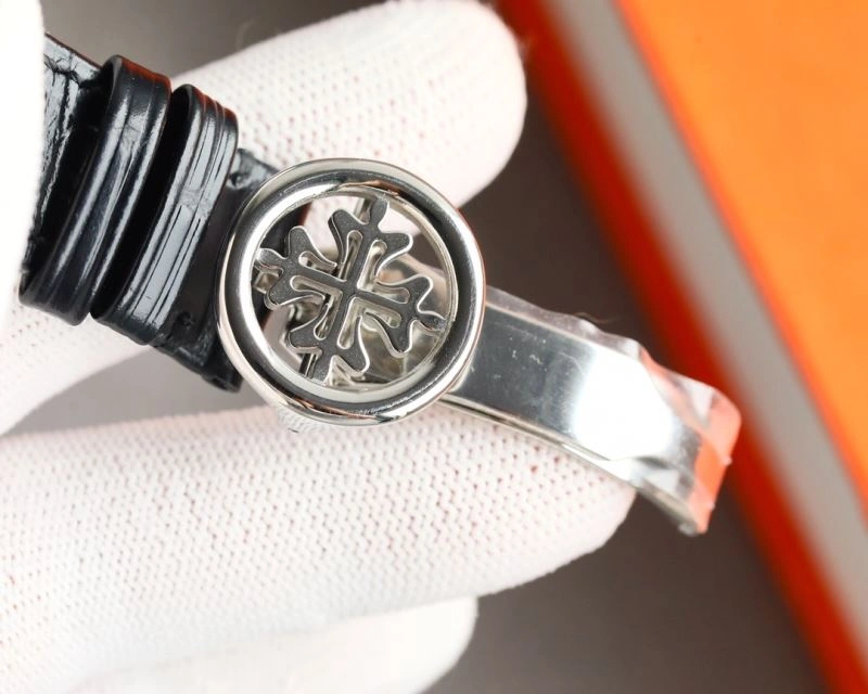 PATEK PHILIPPE Watches AllSeason 195169