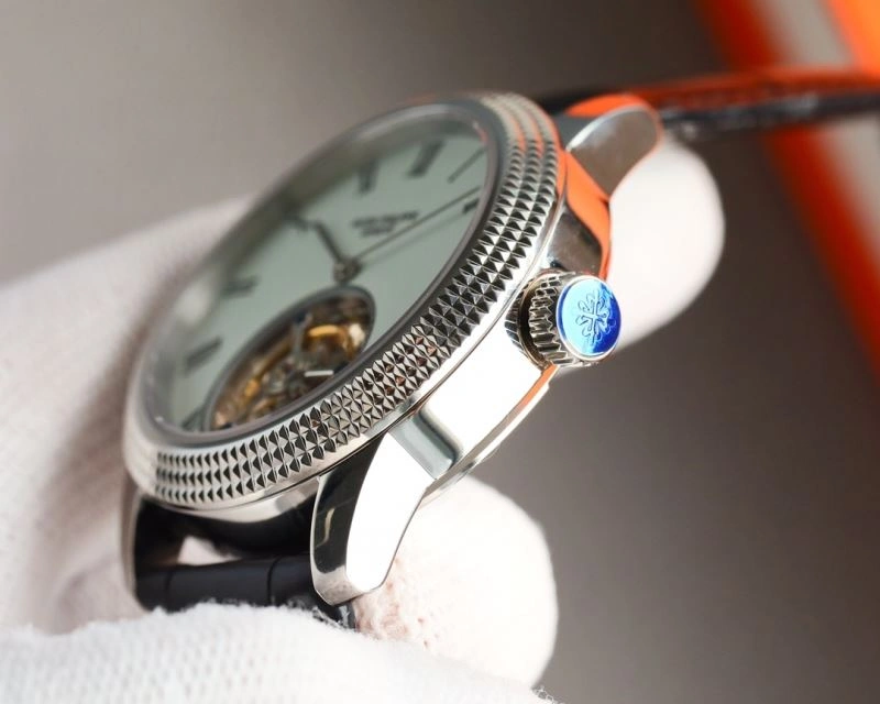 PATEK PHILIPPE Watches AllSeason 195169