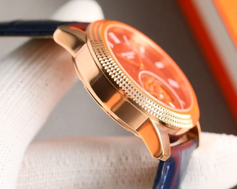 OdorResistant PATEK PHILIPPE Watches 195168