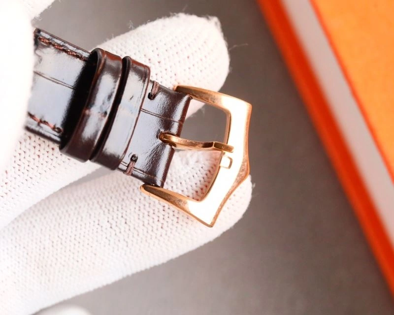 Cozy PATEK PHILIPPE Watches 195163