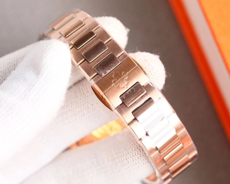 PATEK PHILIPPE Watches TechFriendly 195138