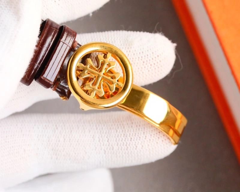 PATEK PHILIPPE Watches SmartChoice 195140