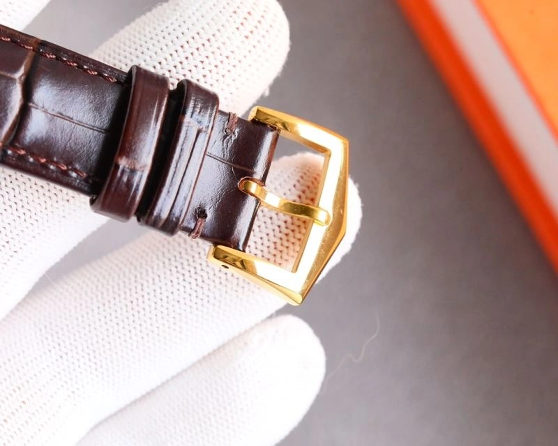 NewStyle PATEK PHILIPPE Watches 195149