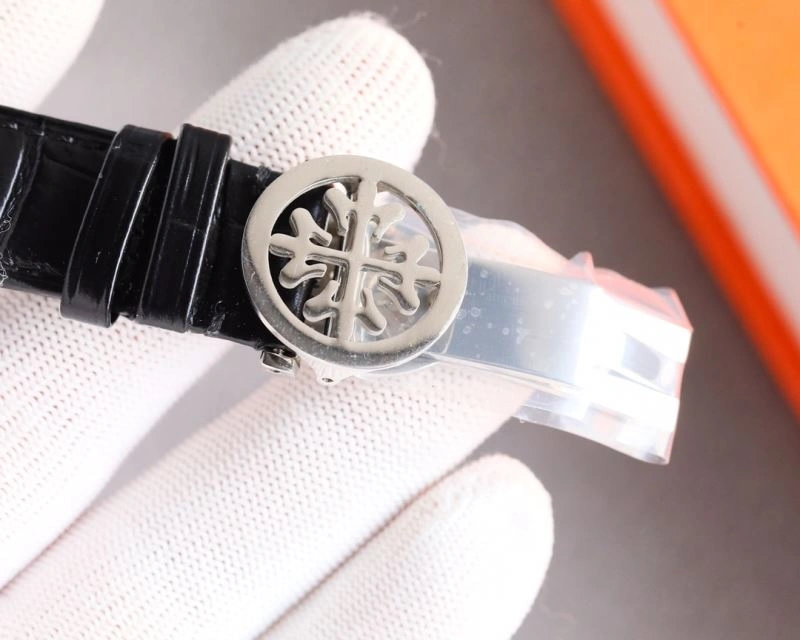 Casual PATEK PHILIPPE Watches 195154