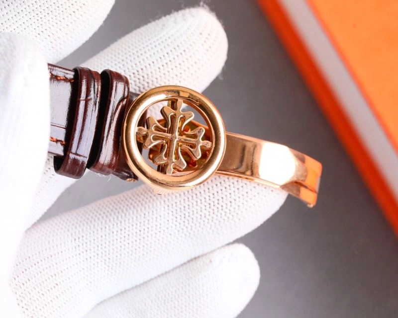 Soft PATEK PHILIPPE Watches 195153