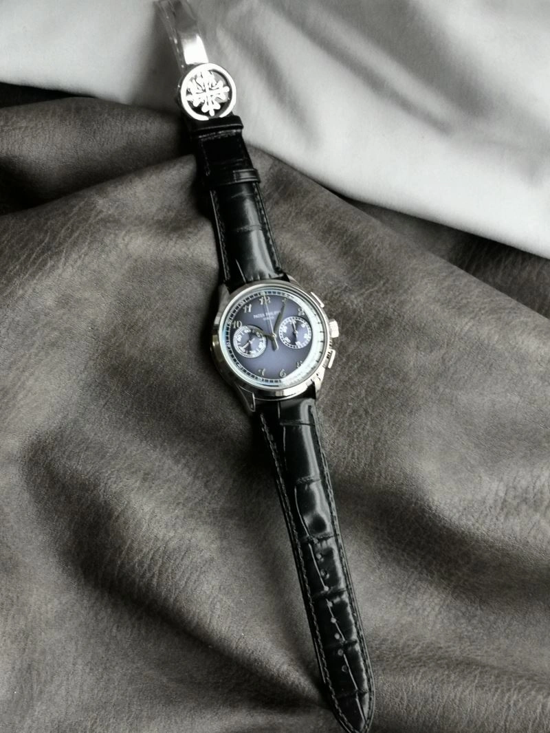 EasyMatch PATEK PHILIPPE Watches 195148