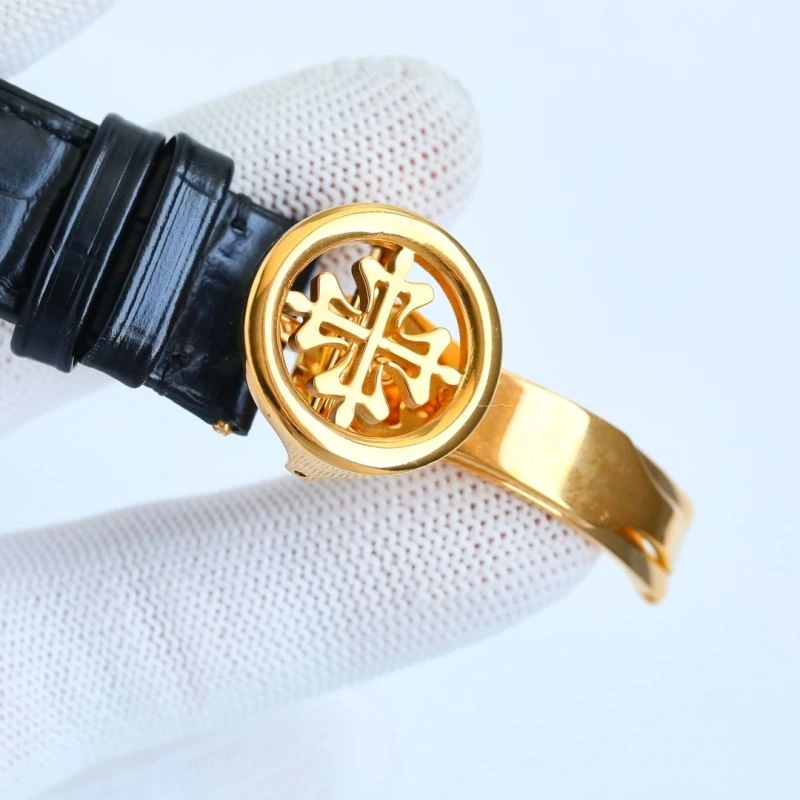 PATEK PHILIPPE Watches ModernLook 195135