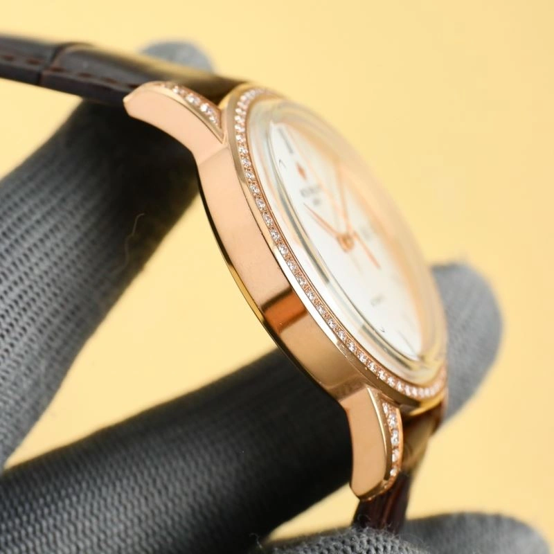 PATEK PHILIPPE Watches Stylish 195127
