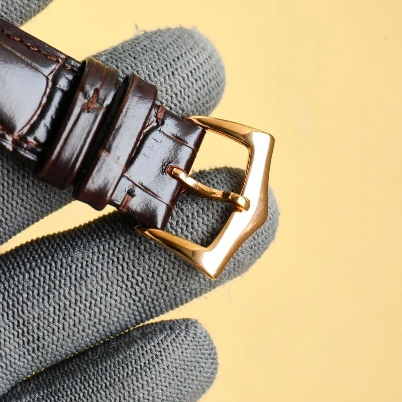 PATEK PHILIPPE Watches Stylish 195127