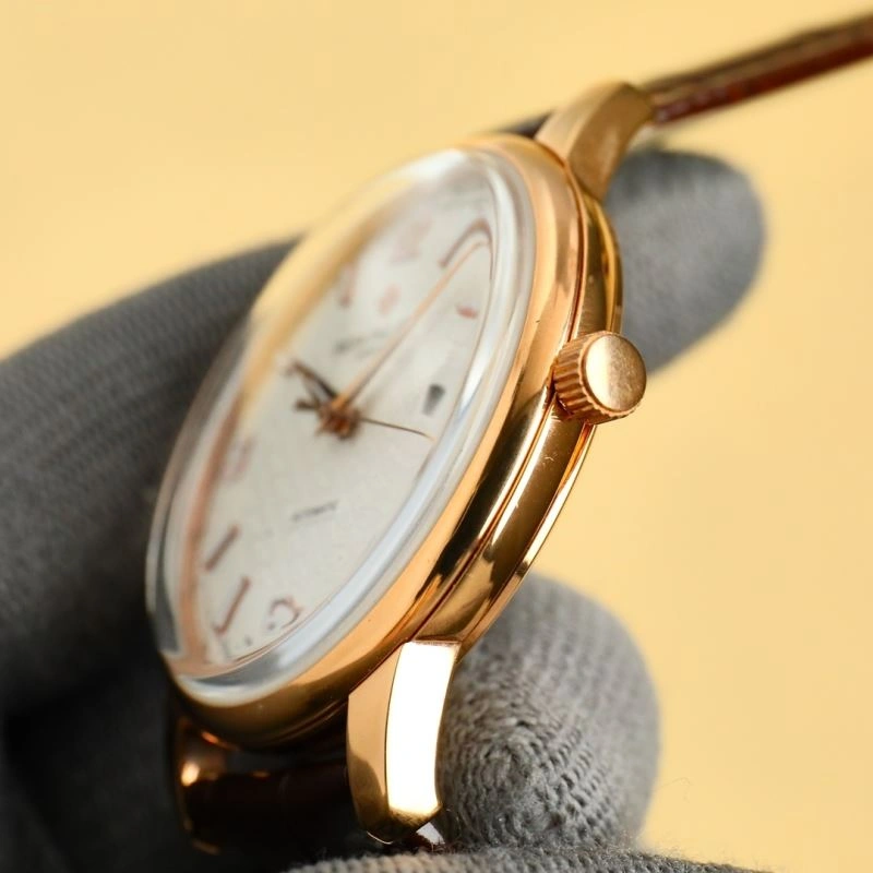 FreshLook PATEK PHILIPPE Watches 195126