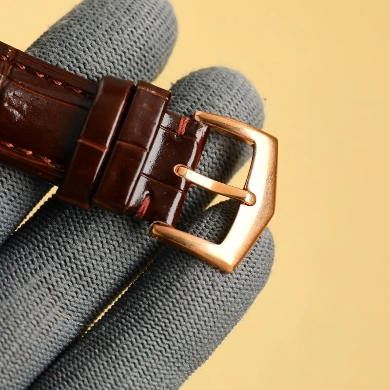 FreshLook PATEK PHILIPPE Watches 195126