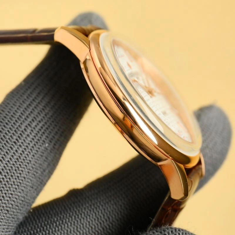 FreshLook PATEK PHILIPPE Watches 195126