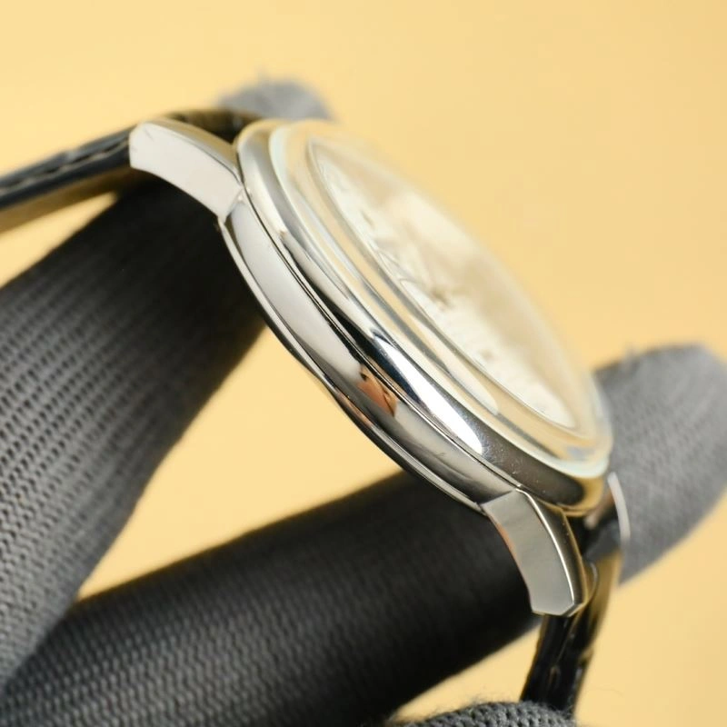 Timeless PATEK PHILIPPE Watches 195125