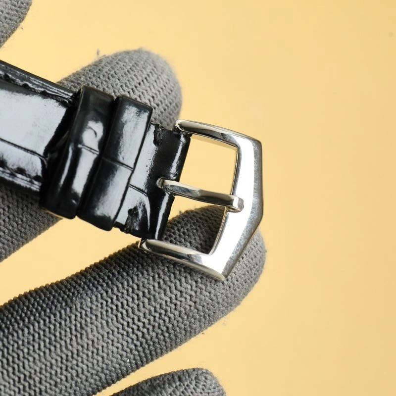 Timeless PATEK PHILIPPE Watches 195125