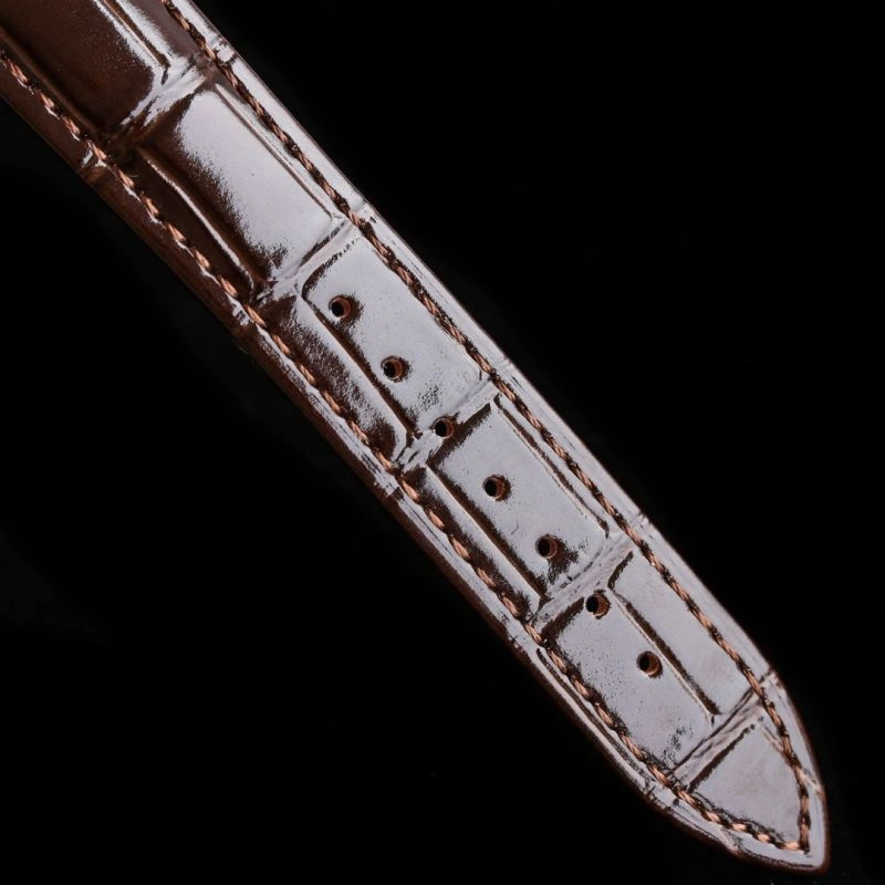 ZipUp PATEK PHILIPPE Watches 195114