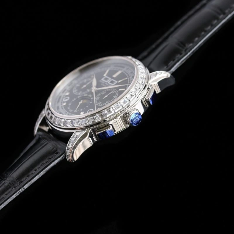 Durable PATEK PHILIPPE Watches 195115