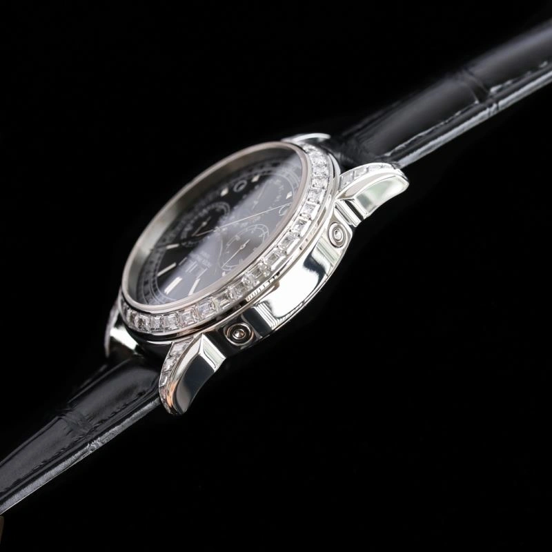 Durable PATEK PHILIPPE Watches 195115