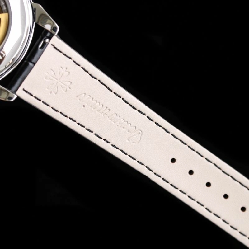 Durable PATEK PHILIPPE Watches 195115