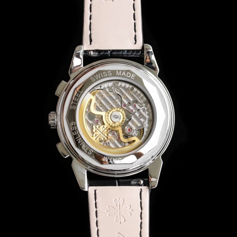 Durable PATEK PHILIPPE Watches 195115