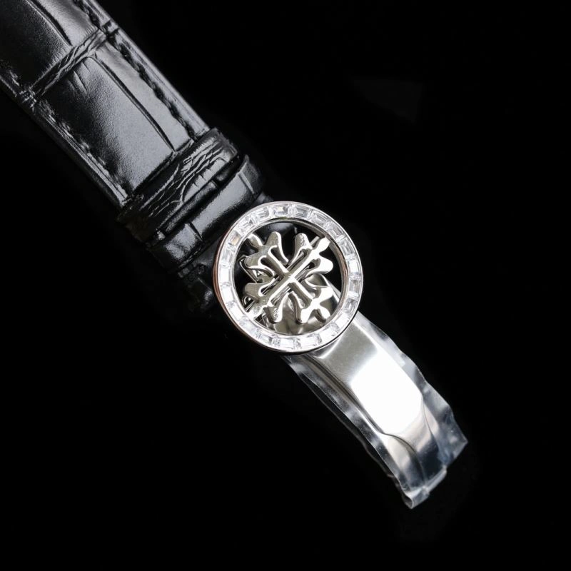 Durable PATEK PHILIPPE Watches 195115