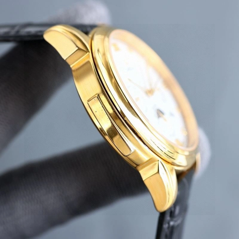PATEK PHILIPPE Watches Elegant 195105