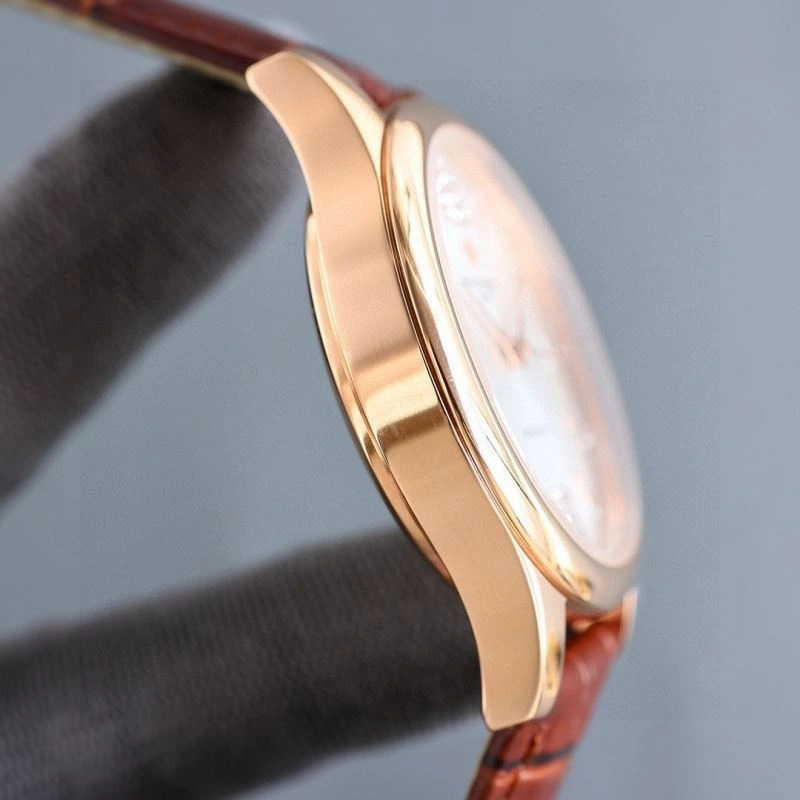 PATEK PHILIPPE Watches Bright 195100