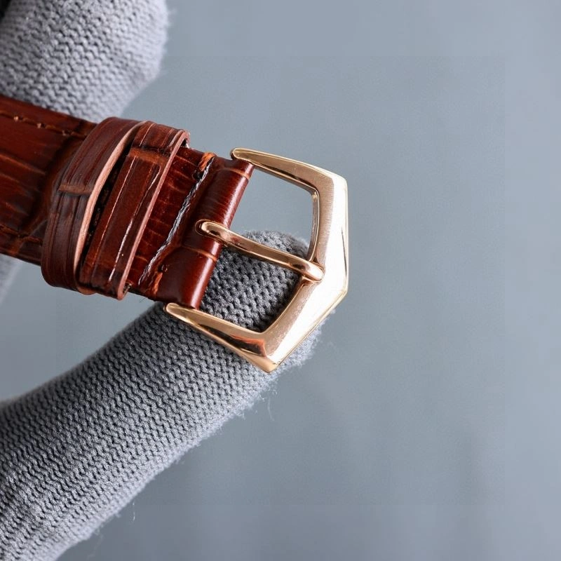 PATEK PHILIPPE Watches Bright 195100