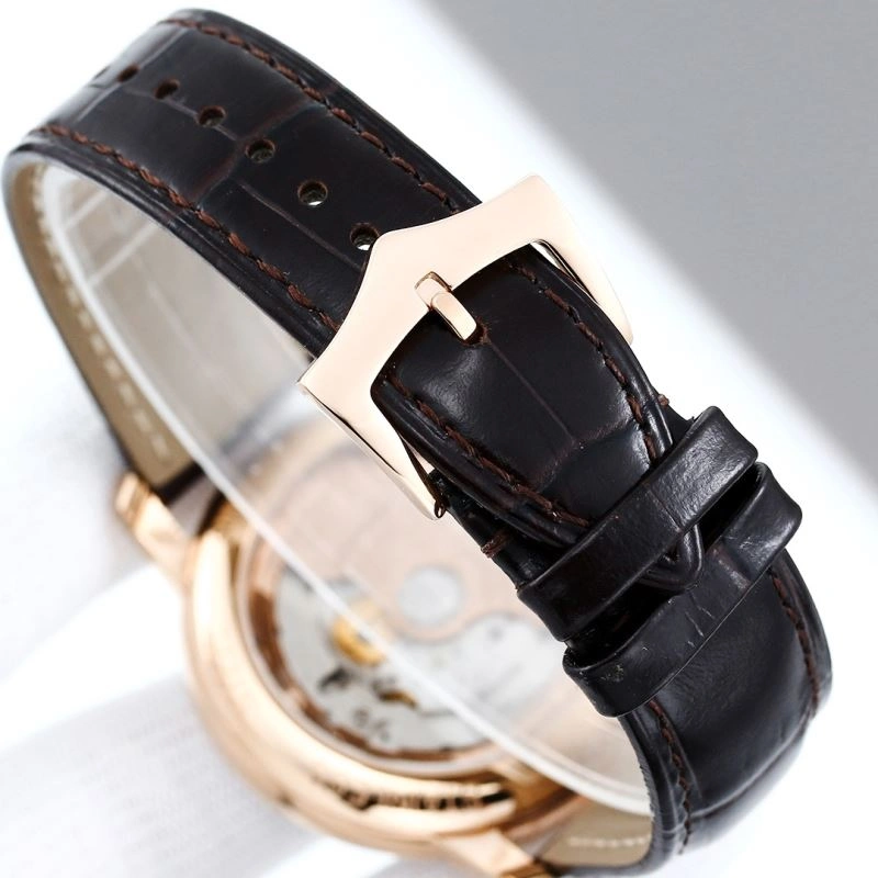 PATEK PHILIPPE Watches WaterResistant 195099