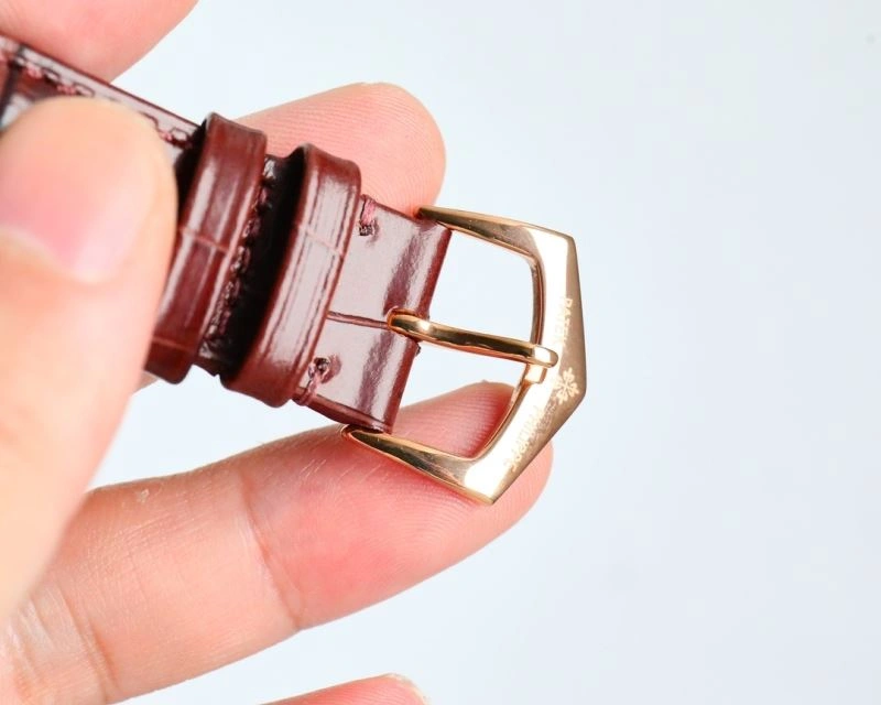 Reliable PATEK PHILIPPE Watches 195104