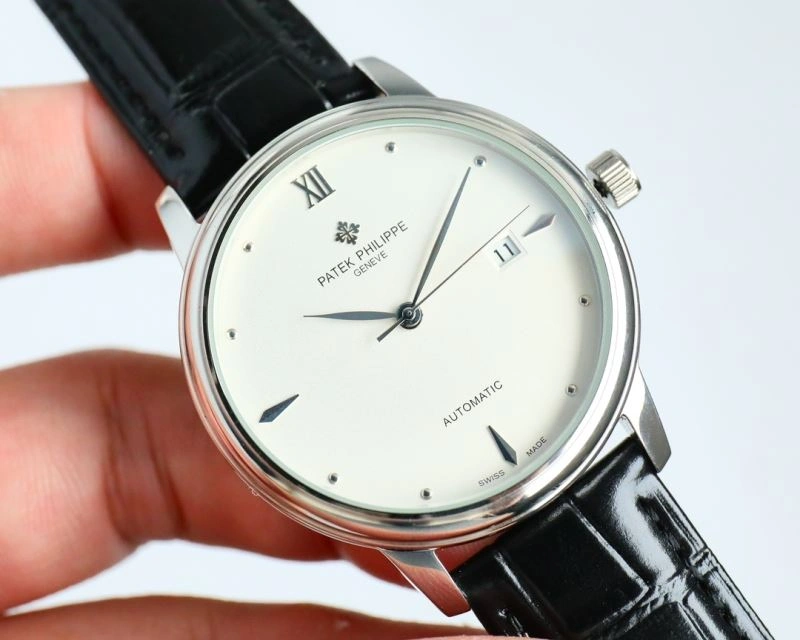 Neat PATEK PHILIPPE Watches 195119