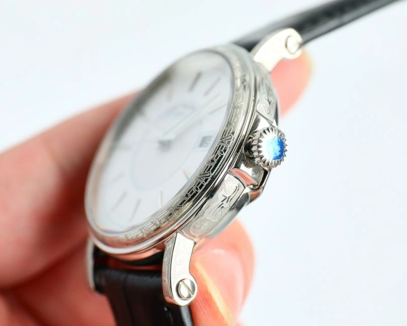 PATEK PHILIPPE Watches Versatile 195088