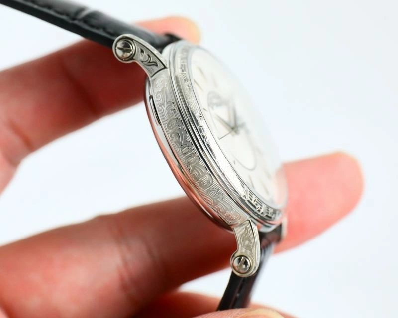 PATEK PHILIPPE Watches Versatile 195088