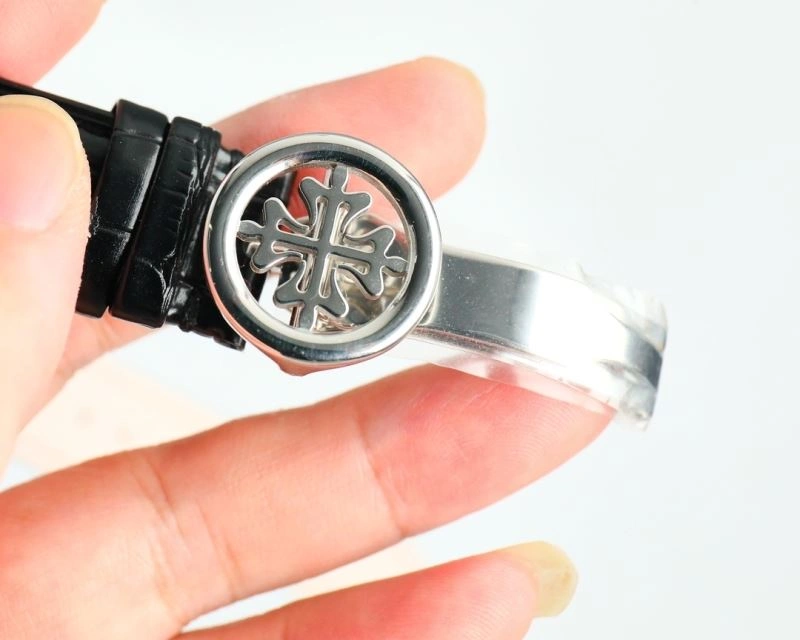 Functional PATEK PHILIPPE Watches 195090