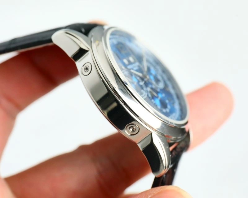 Functional PATEK PHILIPPE Watches 195090