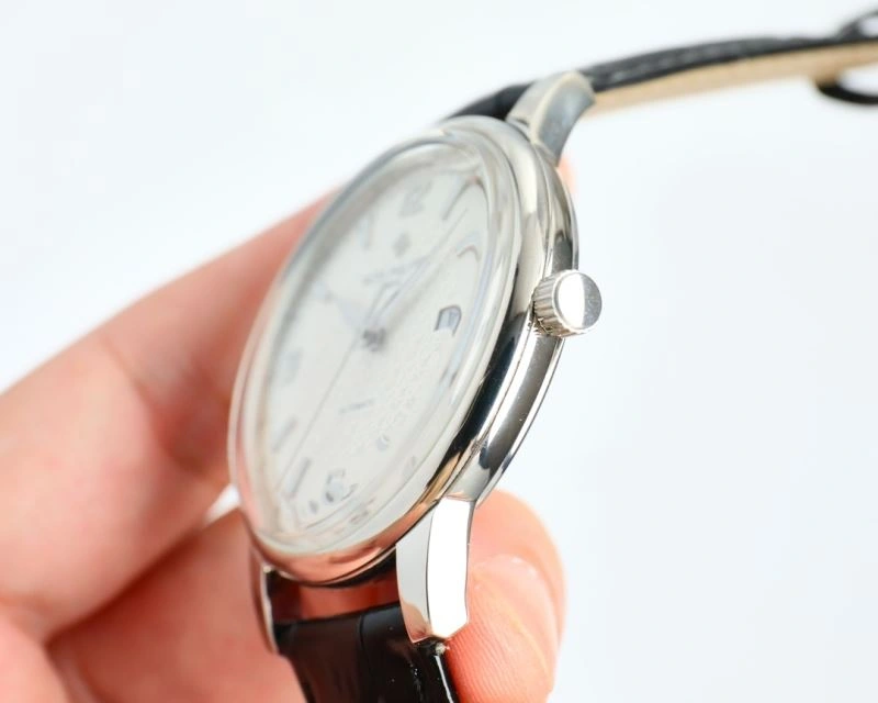 PATEK PHILIPPE Watches Timeless 195085