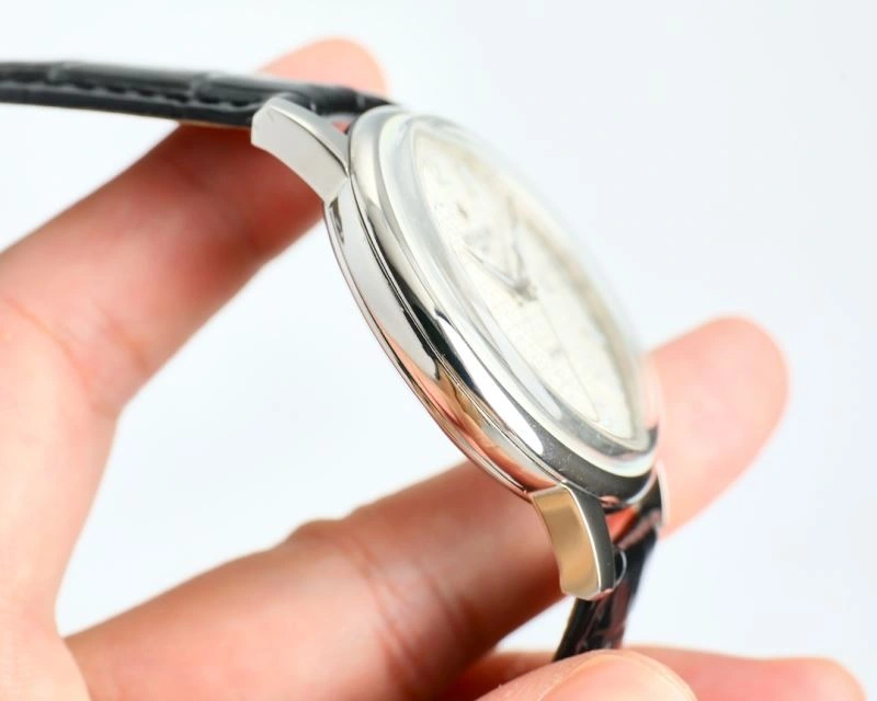PATEK PHILIPPE Watches Timeless 195085