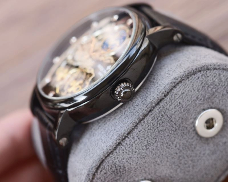PATEK PHILIPPE Watches OnTrend 195082