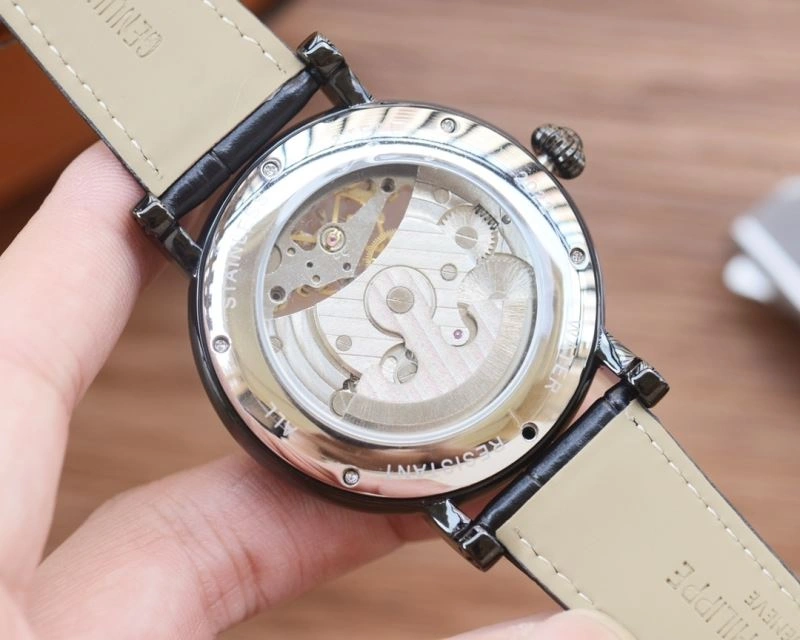 PATEK PHILIPPE Watches OnTrend 195082