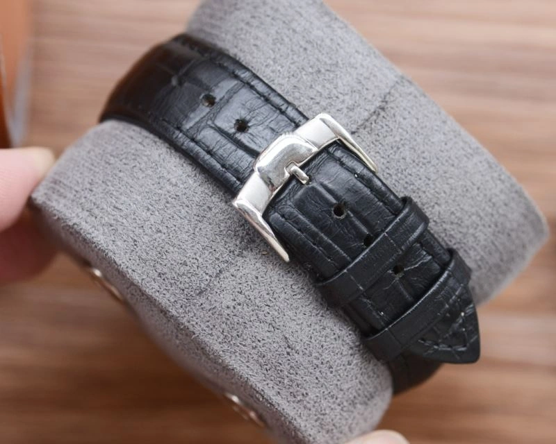 StreetReady PATEK PHILIPPE Watches 195080