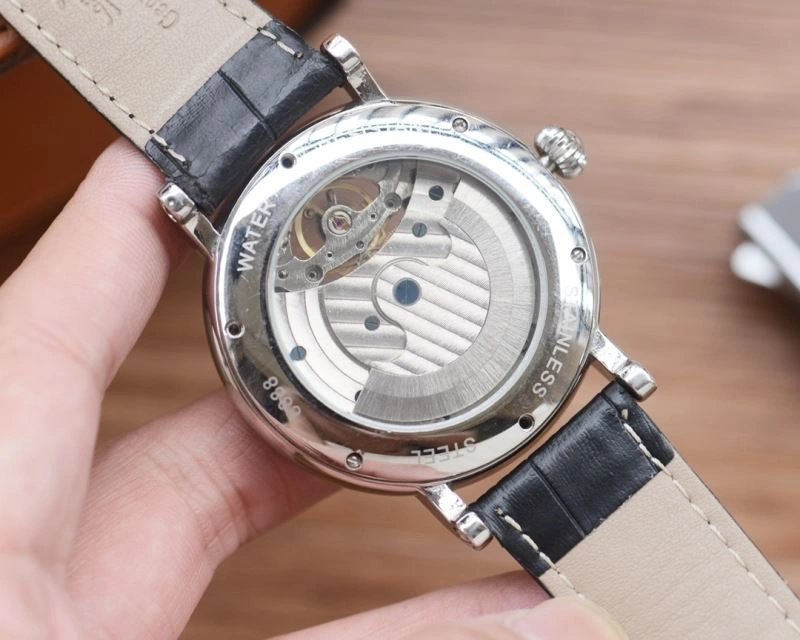 StreetReady PATEK PHILIPPE Watches 195080