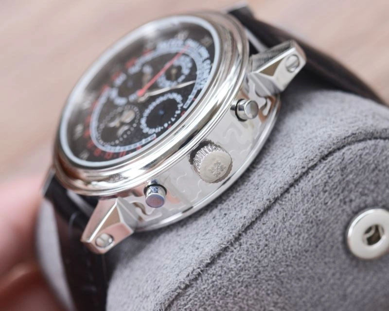 PATEK PHILIPPE Watches UrbanChic 195071