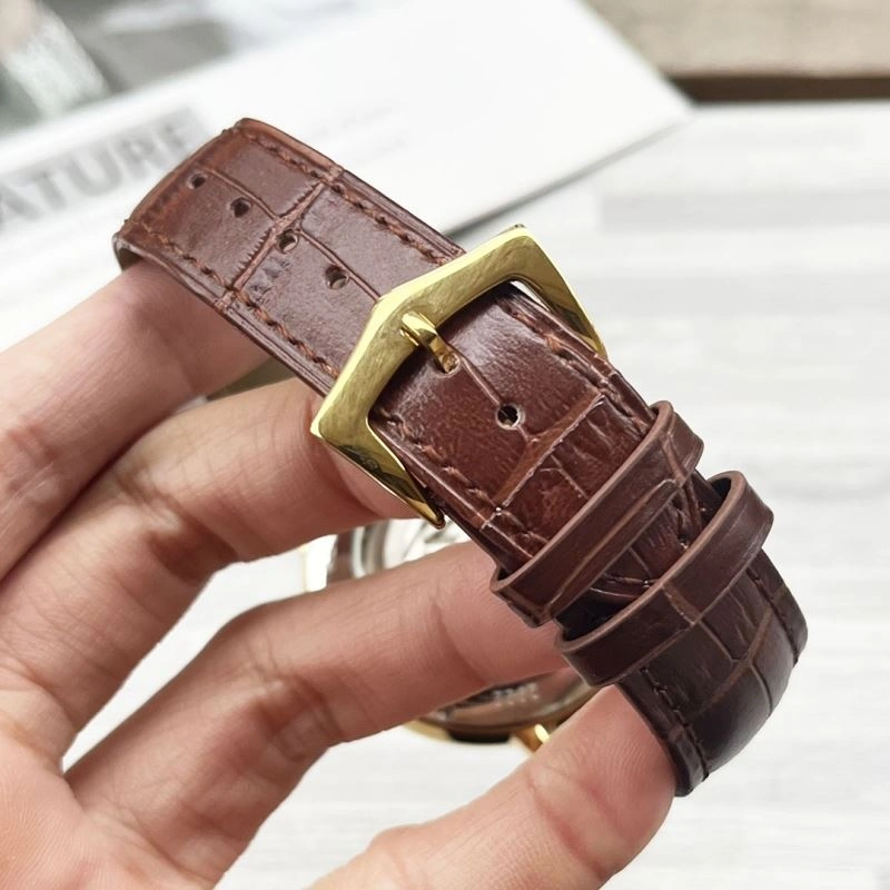 Upgraded PATEK PHILIPPE Watches 195063