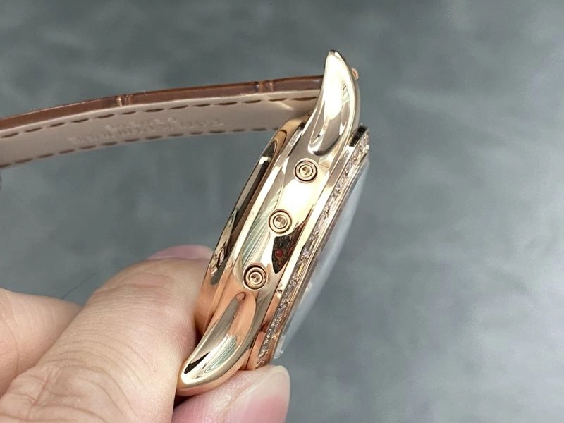 HighPerformance PATEK PHILIPPE Watches 195059